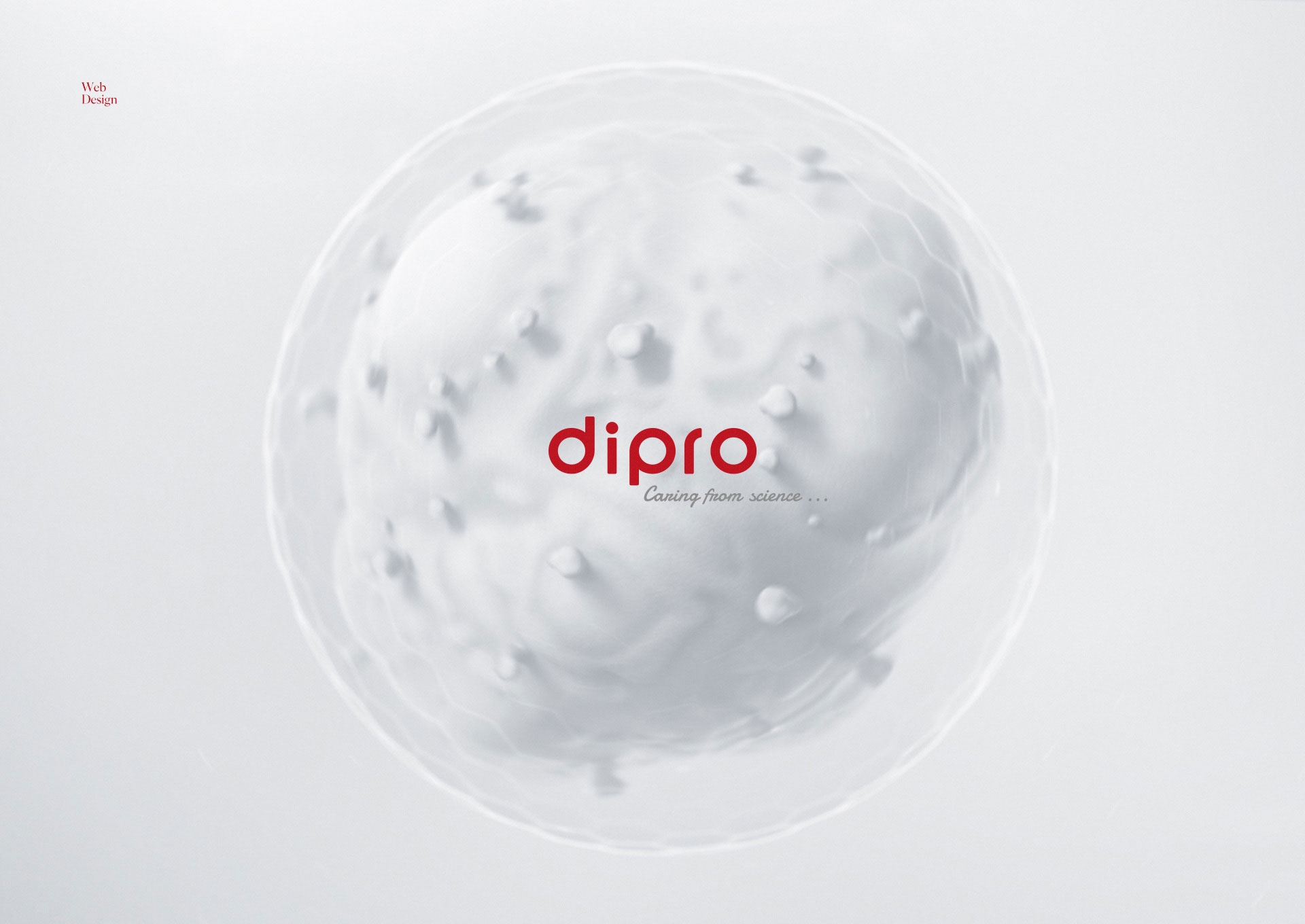 DIPRO