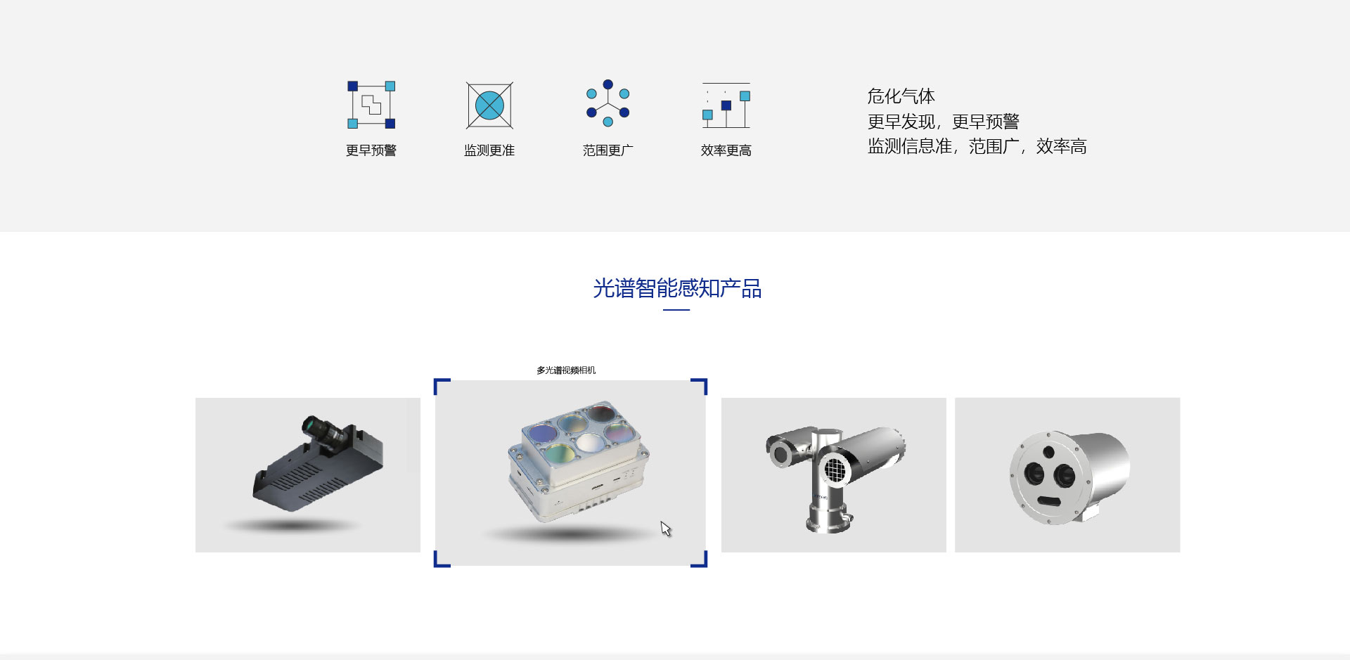 南京智谱科技